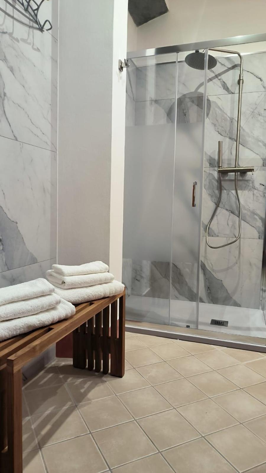 Villa Marchesa アローナ エクステリア 写真